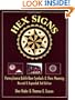 Hex Signs: Pennsylvania Dutch Barn Symbols & Their Meaning: Revised & Expanded