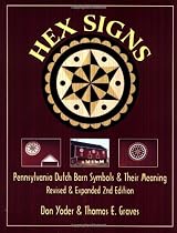 Hex Signs