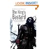 The King's Bastard (King Rolen's Kin)
