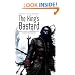 The King's Bastard (King Rolen's Kin)