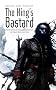 The King's Bastard (King Rolen's Kin)