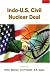 INDO US Civil Nuclear Deal