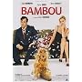 Bambou