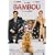 Bambou