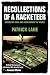 Recollections of a Racketeer: Smuggling Hash and Cash Around the World