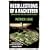Recollections of a Racketeer: Smuggling Hash and Cash Around the World