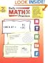 Daily Math Practice, Grades 6+