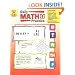 Daily Math Practice, Grades 6+