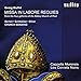 Georg Muffat: Missa In Labore Requies
