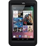 OtterBox Google Nexus 7 Defender, 77-...
