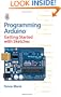 Programming Arduino Getting Started with Sketches