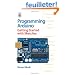 Programming Arduino: Getting Started With Sketches