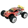 Radline DETOUR RC Speed Buggy Car 1:24 Scale