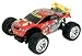 Toys : Radline DETOUR RC Speed Buggy Car 1:24 Scale