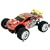 Radline DETOUR RC Speed Buggy Car 1:24 Scale