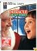 Miracle on 34th Street (+ Digital Copy)