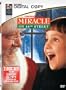 Miracle on 34th Street