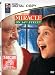 DVD : Miracle on 34th Street (+ Digital Copy)