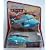 Disney Cars Series 3 World Of Cars - Dinoco Helicopter [Toy]