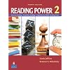 Reading Power 2 (4th Edition)