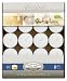 Ivyline Bolsius 8 Hour Embrace Tealight, Box of 20, White