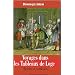 Voyages dans les Tableaux de Loge : Histoire et symboles