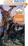 The Arabian Nights, Vol. 2