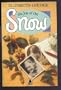 Joy of the Snow