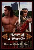 Heart of a Warrior