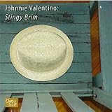 Stingy Brim