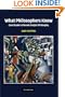 What Philosophers Know: Case Studies in Recent Analytic Philosophy