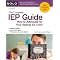 Special Education Resources