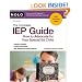 The Complete IEP Guide: How to Advocate for Your Special Ed Child