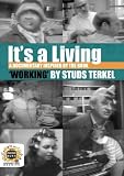 It`s A Living (DVD-Institutional)