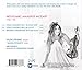 Mozart: Vilonin Concertos 1 & 5