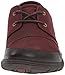 Merrell Women's Dassie Tie Shoe
