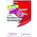 Concours Gardien de police municipale
