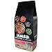 Iams Grain Free Naturals Chicken And Salmon Recipe Dry Cat Food 4.3 Pounds (Discontinued By Manufacturer)