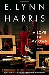 A Love of My Own