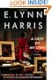 A Love of My Own: A Novel