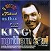 King Northern Soul Vol.2