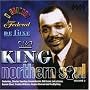 King Northern Soul Vol.2