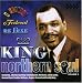 King Northern Soul Vol.2