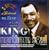 King Northern Soul Vol.2