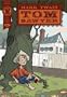 All-Action Classics No. 2: Tom Sawyer