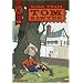 All-Action Classics No. 2: Tom Sawyer