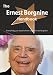 The Ernest Borgnine Handbook - Everything You Need to Know about Ernest Borgnine