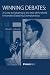 Winning
Debates:
A
Guide
to
Debating
in
the
Style
of
the
World
Universities
Debating
Championships