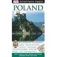 Poland (Eyewitness Travel Guide)