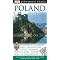 Poland and the Poles